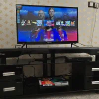 ال ای دی ۳۲ اینچ