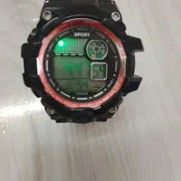 ساعت|ساعت|بیرجند, |دیوار