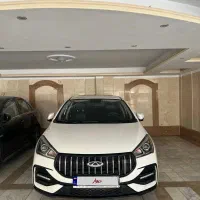 آریزو 5fl