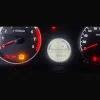 پراید ۱۱۱مدل ۹۷معاوضه با نیسان وانت|خودرو سواری و وانت|میناب, |دیوار