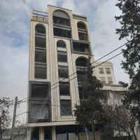 170متر-نوساز-فرهاد23-قدس25