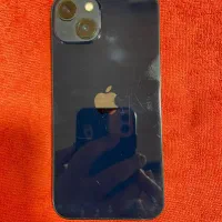 iphon 13 256