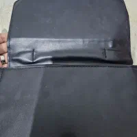 کیف و کفش زنانه سایر ۳۸|کیف، کفش، کمربند|پرند, فاز ۵|دیوار