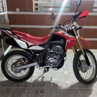 موتور|موتورسیکلت|دورود, |دیوار