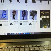 طراحی انواع سایت های فروشگاهی آموزشی شرکتی خدماتی