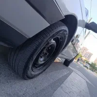 دربستی به تمام مناطق کشور