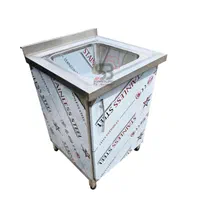 سینک صنعتی کابینتی ۱۲۰،۱۵۰،۱۹۰ سانتی/میزکار استیل|کافیشاپ و رستوران|مشهد, توس (بلوار توس)|دیوار