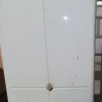 آبگرمکن بوتان ۳۱۱۵دیواری معاوضه با آبگرمکن کهنه|آبگرمکن، پکیج، شوفاژ|قرچک, مهدیه|دیوار