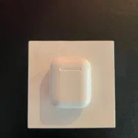 ایرپاد سری 2