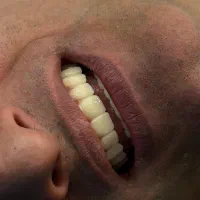 دندانپزشکی