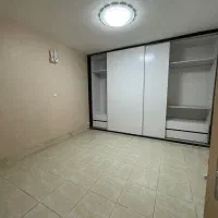 آپارتمان 100متر 2خواب بازسازی شده خ دروازه دولت|اجارهٔ آپارتمان|اصفهان, درب کوشک|دیوار