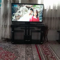 سویت نزدیک بیمارستان سیدالشهدا