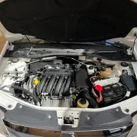 تندر پلاس اتومات|خودرو سواری و وانت|اصفهان, ناصرخسرو|دیوار