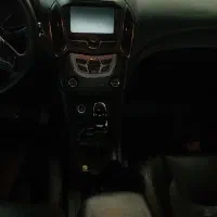 آریزو ۵ اکلسلنت|خودرو سواری و وانت|فردیس, طالقانی|دیوار