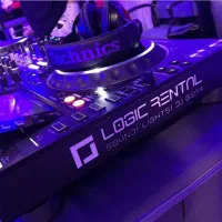 ارکستر کامل،دیجی خانم،مجری تالار(آینازموزیک)|خدمات پذیرایی، مراسم|زنجان, |دیوار