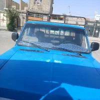 بارکشی