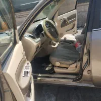 MVM x33|خودرو سواری و وانت|شیراز, دروازه قران|دیوار