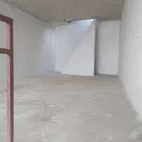مغازه طبقه بالا