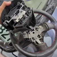 ایربگ فرمان ۲۰۶ اورجینال استوک