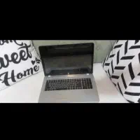 HP core i7|رایانه همراه|رشت, حومه رشت|دیوار
