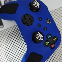 Xbox one s|کنسول، بازی ویدئویی و آنلاین|اصفهان, دانشگاه اصفهان|دیوار