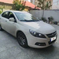 جک j5  مدل ۹۳ بسیار سالم
