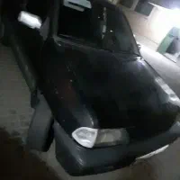 ماشین پراید ۱۱۱ کره ای|خودرو کلاسیک|ملارد, |دیوار