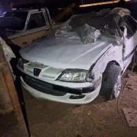 پارس تصادفی ۱۴۰۲