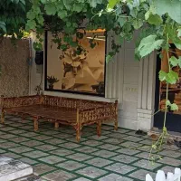 اجاره ویلا باغ لاکچری  دزفول و حومه