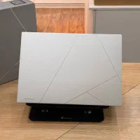 ایسوس زنبوک ux ultera|رایانه همراه|شیراز, ملاصدرا|دیوار