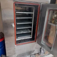 فرگردان 6سینی گردون|کافیشاپ و رستوران|قائمشهر, |دیوار