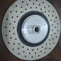 صفحه سنگ بر