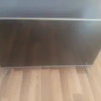ال ای دی ۴۲ اینچ ال جی|تلویزیون و پروژکتور|شیراز, فرگاز|دیوار