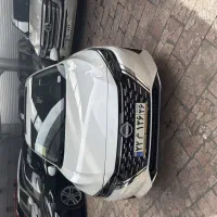 نیسان سیلفی امیتیس پلاس 2024