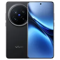 گوشی vivo x200