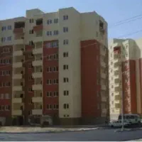 مسکن ملی 200میلیون