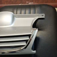 جلو پنجره|قطعات یدکی و لوازم جانبی|تهران, میدان ولیعصر|دیوار