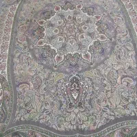 روفرشی 6 متری|روفرشی|قم, پردیسان|دیوار