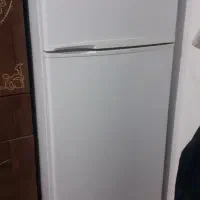 یخچال فیلور