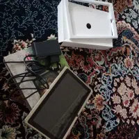 تبلت|تبلت|اردبیل, |دیوار