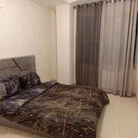 اجاره روزانه هفتگی ماهانه آپارتمان مبله متل سوئیت|اجارهٔ کوتاه‌مدت آپارتمان و سوئیت|کرج, عظیمیه|دیوار