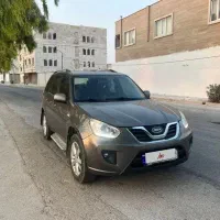 ام وی ام ایکس۳۳ x33 mvm|خودرو سواری و وانت|بوشهر, |دیوار
