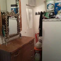 فروش آپارتمان ۵۰ متری|فروش آپارتمان|تهران, شمیران‌نو|دیوار