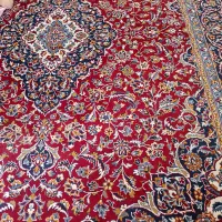 فرش دوازده متری