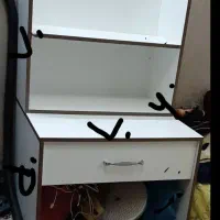 میز تحریر کودک