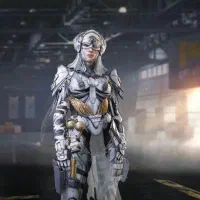 اکانت کالاف|کنسول، بازی ویدئویی و آنلاین|بجنورد, |دیوار