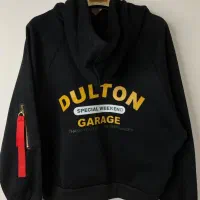 حراج هودی|لباس|قشم, |دیوار