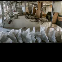 تخریب.کار.کلی وجزعی تخر یب  شومینه اوپنپن  طخریب