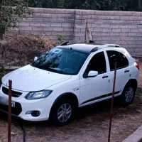 کوییک دنده‌ای R، مدل ۱۴۰۱