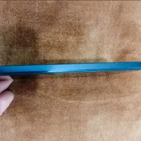 معاوضه گوشی poco x5 pro با می نوت 10، a72 و...|موبایل|خرم‌آباد, |دیوار